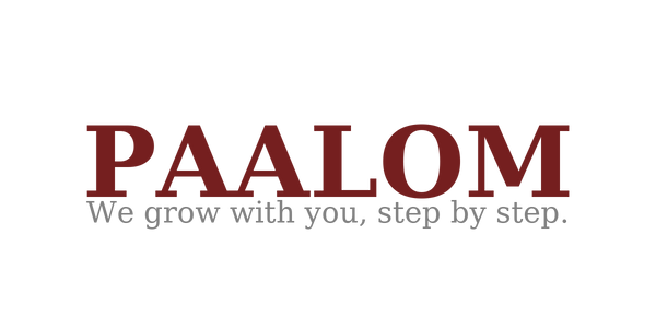 PAALOM