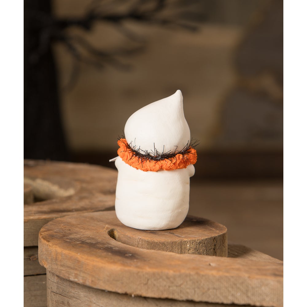 Boo with Baby by Bethany Lowe Designs-2