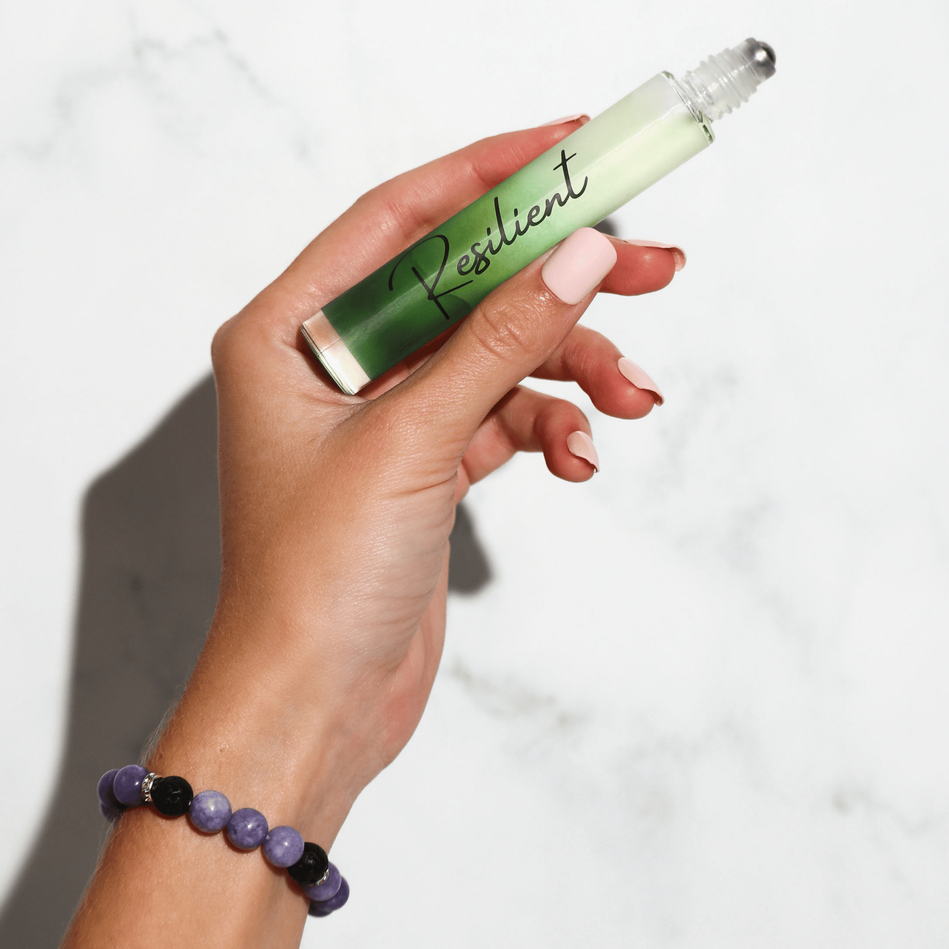 Resilient Rollerball Perfume-0