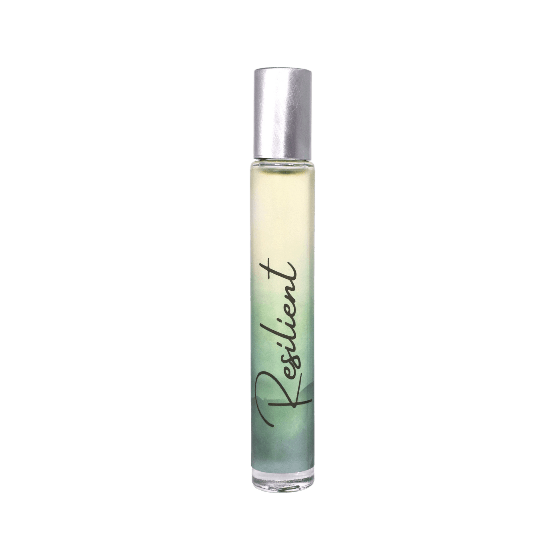 Resilient Rollerball Perfume-2