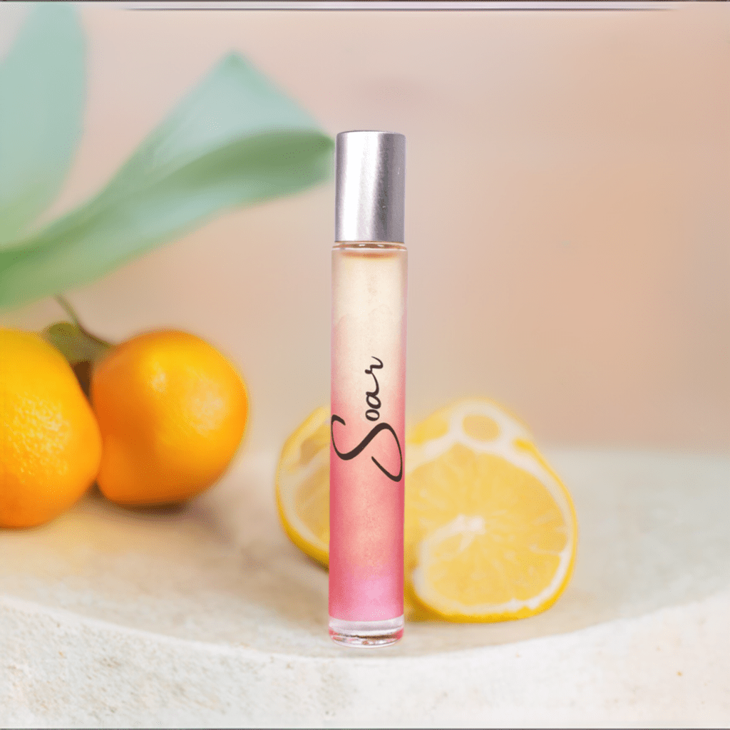 Soar Rollerball Perfume-2